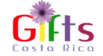 Floristeria Costa Rica